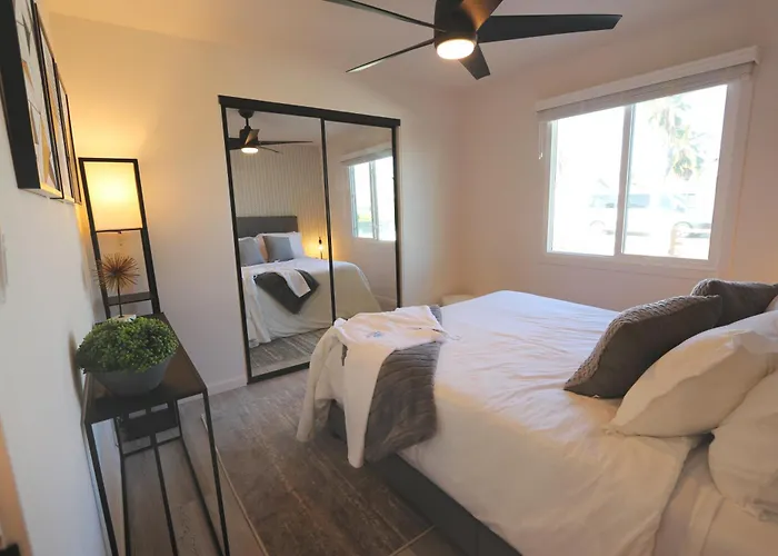Blue Agave With Heated Pool & Outdoor Living *