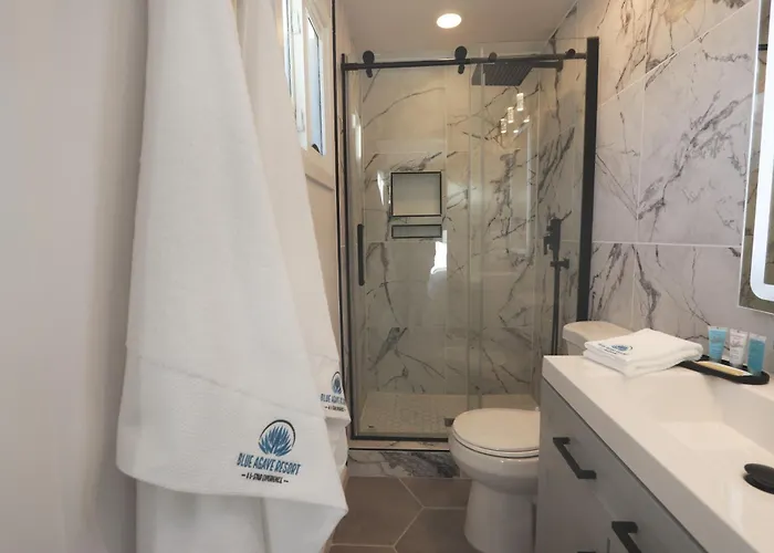 Blue Agave With Heated Pool & Outdoor Living Holiday home Phoenix